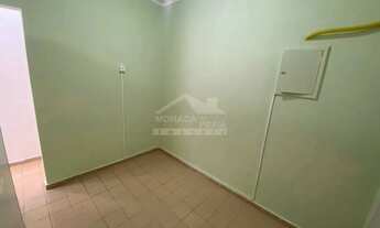 Imagem 6: Aluga-se apartamento de 1 dormitório no Boqueirão