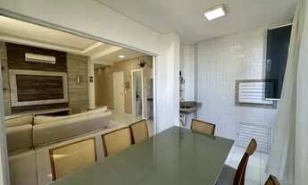 Imagem 5: Apto locação de verão na quadra do mar, Centro - Itapema - SC