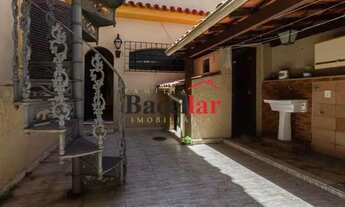 Imagem 7: Casa de Vila : Duplex / Residencial / Maracanã