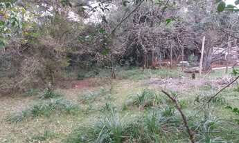 Imagem 6: TERRENÃO! Terreno / lote com venda por R$28.000