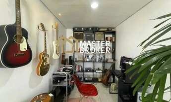 Imagem 7: Apartamento à venda, 3 quartos, 1 suíte, 1 vaga, Cruzeiro - Belo Horizonte/MG