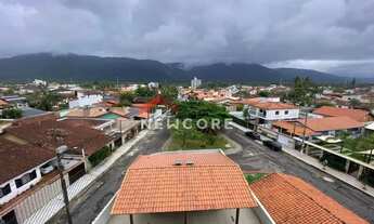 Imagem 3: Apartamento em Rua Marco Aurélio Donzelini - Flórida - Praia Grande/SP