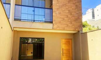 Imagem 2: SOBRADO - JARDIM BANDEIRANTES - MG