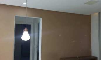 Imagem 7: RR8138 Apartamento 51m² CONDOMÍNIO INSPIRE (VERDE) - OPORTUNIDADE - 2 Dorms 1 Vaga - Barue