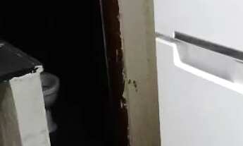 Imagem 5: Terreno casa Casa com 2 dormitórios