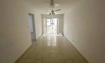 Imagem 3: Méier Apartamento com 2 dormitórios