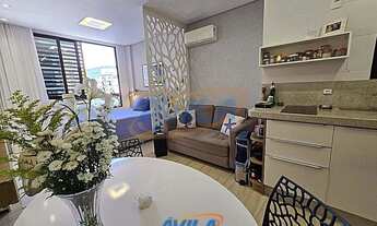 Imagem 7: Apartamento - Florianópolis SC