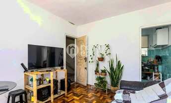 Imagem 2: Méier Apartamento com 3 dormitórios