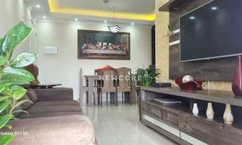 Imagem 6: Apartamento em Avenida Vicente Catalani - Jardim das Nações - Itatiba/SP