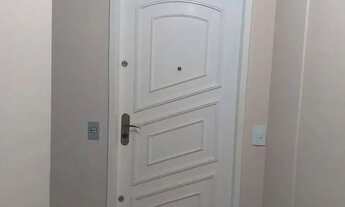 Imagem 11: Apartamento em Rua Gonçalves Dias - Centro - Campos dos Goytacazes/RJ