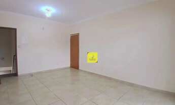 Imagem 5: Casa com 1 dormitório para alugar, 50 m² por R$ 1.000,01/mês - São Pedro - Juiz de Fora/MG