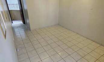 Imagem 2: Ótimo apartamento funcional