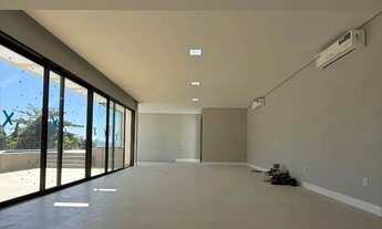 Imagem 7: Imóvel para aluguel e venda com 434 metros quadrados com 4 quartos