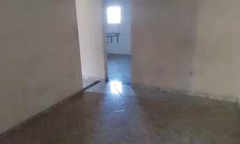 Imagem 5: Casa Casa com 2 dormitórios