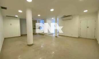 Imagem: Casa - / Comercial / Botafogo