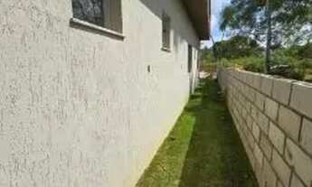 Imagem 5: Residencial Mar de Abrantes