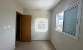 Imagem 4: Apartamento para locação no bairro Santa Mônica