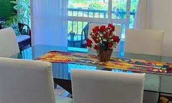 Imagem 7: Apartamento Lauro de Freitas 3 Quartos 90m² Especiale Total Residence Oportunidade