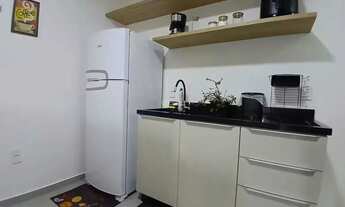 Imagem 5: Studio Mobiliado para Locação - Campeche / Morro das Pedras