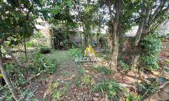 Imagem 2: Terreno à venda, 500 m² por R$ 650.000,00 - Bairro Alto - Curitiba/PR