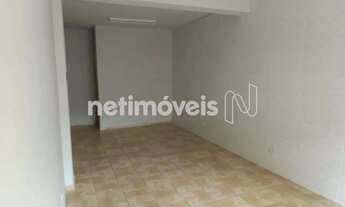 Imagem 3: Locação Loja Água Branca Contagem