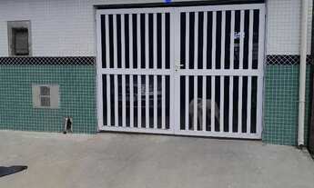 Imagem: Vende-se uma casa no bairro Ribeirópolis