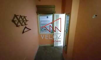 Imagem 2: Apartamento-À VENDA-Glória-Rio de Janeiro-RJ