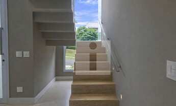 Imagem 6: Raridade no Ville Sainte Hélène, Casa Alto Padrão com 4 Suítes, piscina, varanda gourmet