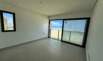 Imagem 12: Condomínio com 6 quartos à venda em Aquiraz - CE