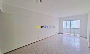 Imagem 6: Apartamento no Edifício Aconcágua em Balneário Camboriú Centro