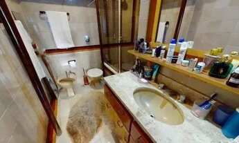 Imagem 14: Apartamento / Residencial / Ipanema