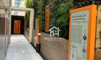 Imagem 6: Sala à venda, 20 m² por R$ 88.000,00 - Centro - Rio de Janeiro/RJ