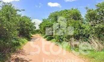 Imagem 3: Chácara à venda, 1.000m² por R$ 80.000, sendo 4,7km após Petrobrás - Condomínio Rural Para