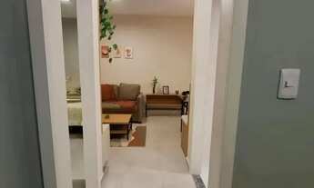 Imagem 5: Renda a partir de R$2640 Apartamentos!