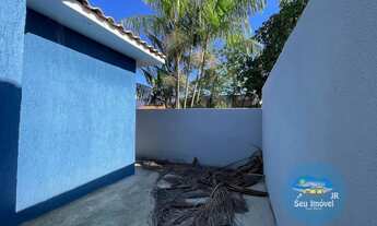 Imagem 4: Casa à venda no bairro Coqueiral - Araruama/RJ