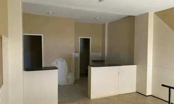 Imagem 6: LOJA para alugar na cidade de FORTALEZA-CE