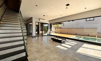 Imagem 5: Burle Marx - Burle Marx