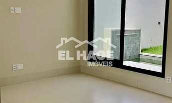 Imagem 4: Casa térrea à venda, Condomínio Belvedere 2, Jardim Imperial, Cuiabá, MT