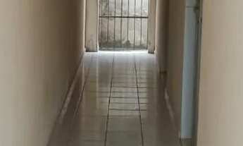 Imagem 3: Kit Net em Neópolis