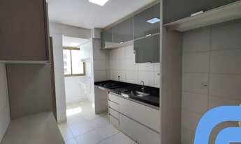 Imagem 7: Residencial Máximo Clube apartamento de 2 quartos para alugar