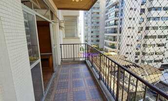 Imagem 4: Apartamento à venda, 100 m² por R$ 680.000,00 - Icaraí - Niterói/RJ