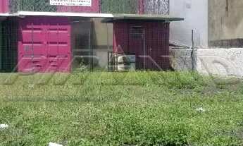 Imagem 5: Terreno Terreno em Ribeirão Preto