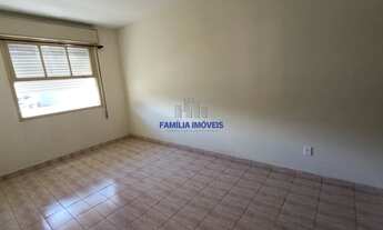 Imagem 6: Apartamento para vender alugar 2 quartos garagem Boqueirão Santos