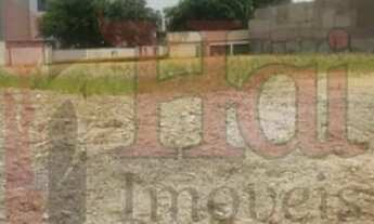 Imagem 5: Terreno à Venda na Água Branca com 1.650 m²