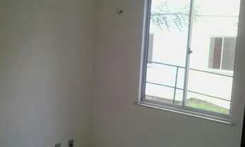 Imagem 2: Apartamento na Caucaia 2 quartos