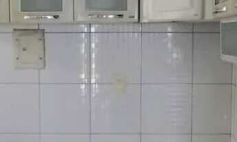 Imagem 4: Vende-se apartamento na Av. Almirante Barroso, próximo a Trav Lomas Valentinas