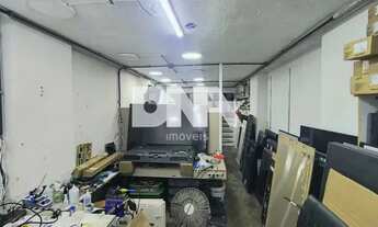 Imagem 4: Loja : / Comercial / Copacabana