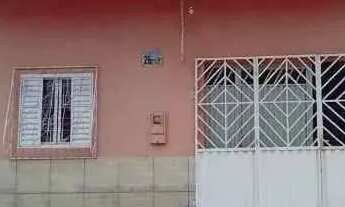 Imagem: Vendo Casa em Campo Grande