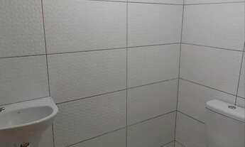 Imagem 4: RC _ VENDO CASA NO TAPANÃ