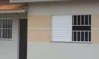 Imagem 7: PARTICULAR,SOMENTE ÁGIO